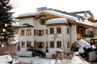  -   RCC-TRAVEL.RU