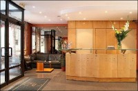 reception - фотогалерея на RCC-TRAVEL.RU reception - фотогалерея на RCC-TRAVEL.RU