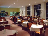 �������� - ����������� �� RCC-TRAVEL.RU