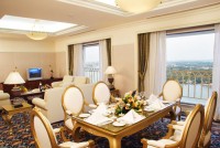 ����� - ����������� �� RCC-TRAVEL.RU