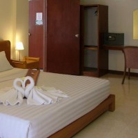 номер - фотогалерея на RCC-TRAVEL.RU номер - фотогалерея на RCC-TRAVEL.RU