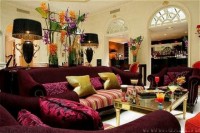 лобби-бар - фотогалерея на RCC-TRAVEL.RU лобби-бар - фотогалерея на RCC-TRAVEL.RU