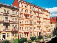 общий вид - фотогалерея на RCC-TRAVEL.RU общий вид - фотогалерея на RCC-TRAVEL.RU