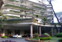 отель - фотогалерея на RCC-TRAVEL.RU отель - фотогалерея на RCC-TRAVEL.RU