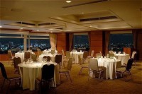 �������� - ����������� �� RCC-TRAVEL.RU