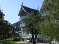 вид отеля - фотогалерея на RCC-TRAVEL.RU вид отеля - фотогалерея на RCC-TRAVEL.RU