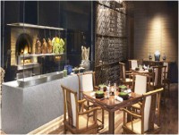 �������� - ����������� �� RCC-TRAVEL.RU