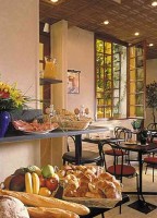 �������� ����� (�������� ����) - ����������� �� RCC-TRAVEL.RU