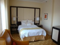  -   RCC-TRAVEL.RU