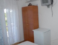 номер - фотогалерея на RCC-TRAVEL.RU номер - фотогалерея на RCC-TRAVEL.RU