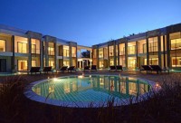 ����� - ����������� �� RCC-TRAVEL.RU