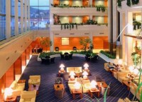 ���� - ����������� �� RCC-TRAVEL.RU