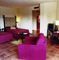 ����� - ����������� �� RCC-TRAVEL.RU