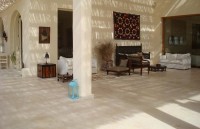 холл - фотогалерея на RCC-TRAVEL.RU холл - фотогалерея на RCC-TRAVEL.RU