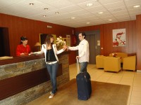 �������� - ����������� �� RCC-TRAVEL.RU