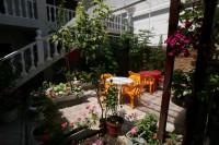 территория - фотогалерея на RCC-TRAVEL.RU территория - фотогалерея на RCC-TRAVEL.RU