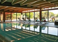 �������� ������� - ����������� �� RCC-TRAVEL.RU