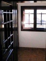 вид - фотогалерея на RCC-TRAVEL.RU вид - фотогалерея на RCC-TRAVEL.RU