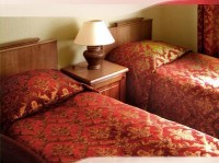  -   RCC-TRAVEL.RU
