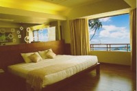 номер - фотогалерея на RCC-TRAVEL.RU номер - фотогалерея на RCC-TRAVEL.RU