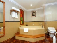 ванная комната - фотогалерея на RCC-TRAVEL.RU ванная комната - фотогалерея на RCC-TRAVEL.RU