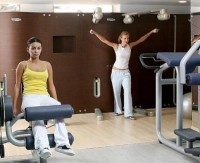 ������ ��� - ����������� �� RCC-TRAVEL.RU