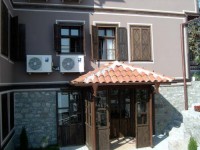 вход в отель - фотогалерея на RCC-TRAVEL.RU вход в отель - фотогалерея на RCC-TRAVEL.RU