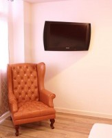 номер - фотогалерея на RCC-TRAVEL.RU номер - фотогалерея на RCC-TRAVEL.RU