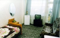 номер - фотогалерея на RCC-TRAVEL.RU номер - фотогалерея на RCC-TRAVEL.RU