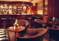 ��� - ����������� �� RCC-TRAVEL.RU