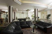 холл - фотогалерея на RCC-TRAVEL.RU холл - фотогалерея на RCC-TRAVEL.RU