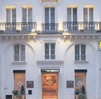   -   RCC-TRAVEL.RU