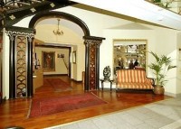 интерьер - фотогалерея на RCC-TRAVEL.RU интерьер - фотогалерея на RCC-TRAVEL.RU