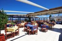 �������� - ����������� �� RCC-TRAVEL.RU