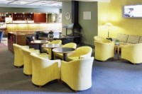 лобби - фотогалерея на RCC-TRAVEL.RU лобби - фотогалерея на RCC-TRAVEL.RU