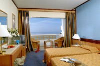 номер - фотогалерея на RCC-TRAVEL.RU номер - фотогалерея на RCC-TRAVEL.RU