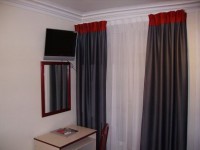 номер - фотогалерея на RCC-TRAVEL.RU номер - фотогалерея на RCC-TRAVEL.RU