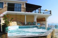 джакузи - фотогалерея на RCC-TRAVEL.RU джакузи - фотогалерея на RCC-TRAVEL.RU