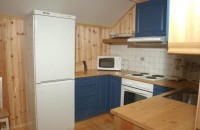 кухня - фотогалерея на RCC-TRAVEL.RU кухня - фотогалерея на RCC-TRAVEL.RU