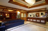 ���� - ����������� �� RCC-TRAVEL.RU