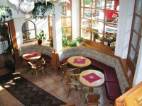 кафе - фотогалерея на RCC-TRAVEL.RU кафе - фотогалерея на RCC-TRAVEL.RU