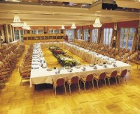 ��������� ��� - ����������� �� RCC-TRAVEL.RU