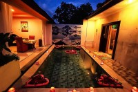 бассейн - фотогалерея на RCC-TRAVEL.RU бассейн - фотогалерея на RCC-TRAVEL.RU