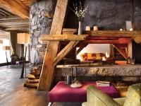 лобби - фотогалерея на RCC-TRAVEL.RU лобби - фотогалерея на RCC-TRAVEL.RU