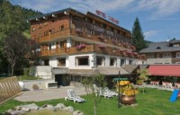 общий вид - фотогалерея на RCC-TRAVEL.RU общий вид - фотогалерея на RCC-TRAVEL.RU