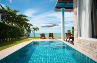 бассейн - фотогалерея на RCC-TRAVEL.RU бассейн - фотогалерея на RCC-TRAVEL.RU