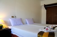 ����� - ����������� �� RCC-TRAVEL.RU