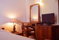 ����� - ����������� �� RCC-TRAVEL.RU