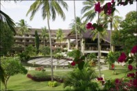 территория отеля - фотогалерея на RCC-TRAVEL.RU территория отеля - фотогалерея на RCC-TRAVEL.RU