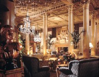 лобби - фотогалерея на RCC-TRAVEL.RU лобби - фотогалерея на RCC-TRAVEL.RU